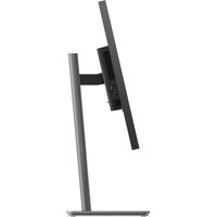 Lenovo ThinkVision P27QD-40 - LED monitor - QHD - 27"