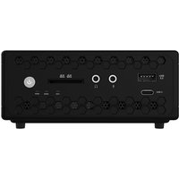 ZOTAC ZBOX CI360 NANO BB N150