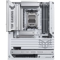 ASUS TUF GAMING B850-BTF WIFI W AM5 MB