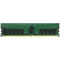 Synology NAS ECC RAM 16GB Module 1 Modul D4ER01-16G