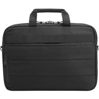 HP Renew Business 35,81cm Topload (P)