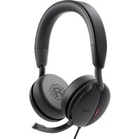 Click to view product details and reviews for Dell Pro Wired Anc Headset Wh5024 Headset Usb C. Click to view product details and reviews for Dell Pro Wired Anc Headset Wh5024 Headset Usb C.