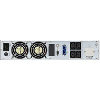 POWERWALKER VFI 3000 CRM LCD