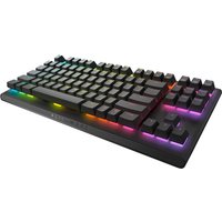 Click to view product details and reviews for Alienware Aw420k Keyboard Tenkeyless Dark Side Of The Moon Input Device. Click to view product details and reviews for Alienware Aw420k Keyboard Tenkeyless Dark Side Of The Moon Input Device.