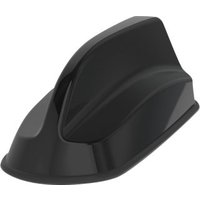 PUC PANO Sharkfinantenne MiMo 4G