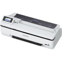 Epson SureColor SC-T3100M - multifunction printer - colour