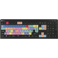 Click to view product details and reviews for Logickeyboard Adobe Premiere Pro Cc Astra 2 Keyboard Qwerty Uk Black Input Device. Click to view product details and reviews for Logickeyboard Adobe Premiere Pro Cc Astra 2 Keyboard Qwerty Uk Black Input Device.