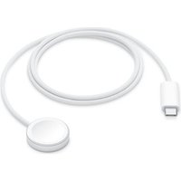 APPLE Watch Magnetic Fast Charger APPLE Watch Magnetic Fast Charger