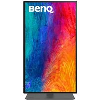 Click to view product details and reviews for Benq Designvue Pd2506q Pd Series Led Monitor 25 Hdr. Click to view product details and reviews for Benq Designvue Pd2506q Pd Series Led Monitor 25 Hdr.