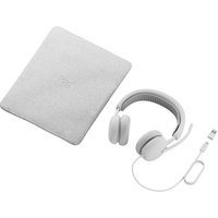 LOGI Zone Wired 2 for Business