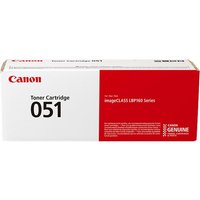 Click to view product details and reviews for Canon 051 Black Original Toner Cartridge. Click to view product details and reviews for Canon 051 Black Original Toner Cartridge.