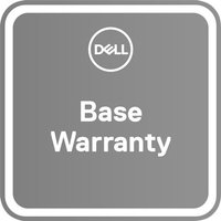Click to view product details and reviews for Dell Upgrade From 2y Collect Return To 3y Collect Return Extended Service Agreement 1 Year 3rd Year Pick Up And Return. Click to view product details and reviews for Dell Upgrade From 2y Collect Return To 3y Collect Return Extended Service Agreement 1 Year 3rd Year Pick Up And Return.