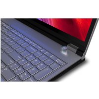 Click to view product details and reviews for Lenovo Thinkpad P16 Gen 2 16 Intel Core I9 13980hx 32 Gb Ram 1 Tb Ssd Uk. Click to view product details and reviews for Lenovo Thinkpad P16 Gen 2 16 Intel Core I9 13980hx 32 Gb Ram 1 Tb Ssd Uk.