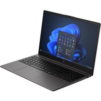 HP 255R G10 Notebook - 15.6" - AMD Ryzen 5 - 7535U - 8 GB RAM - 256 GB SSD - UK