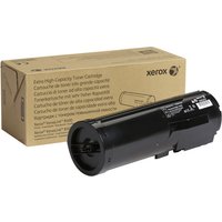 Xerox VersaLink B400 - Extra High Capacity - black - original - toner cartridge