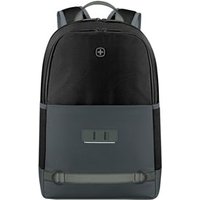 WENGER Next 24 Tyon 39,62cmi Backpack