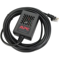 NetBotz - vibration sensor - TAA Compliant