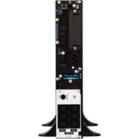 Click to view product details and reviews for Apc Smart Ups Srt 1000va Ups 1000 Watt 1000 Va. Click to view product details and reviews for Apc Smart Ups Srt 1000va Ups 1000 Watt 1000 Va.