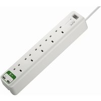 Click to view product details and reviews for Apc Surgearrest Essential Surge Protector. Click to view product details and reviews for Apc Surgearrest Essential Surge Protector.