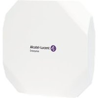 ALE OA Stellar AP1301