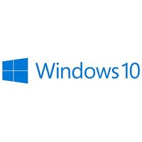 HP OS IoT 2016 LTSB RP9 G1 Value E-LTU
