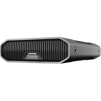 SANDISK Prof. G-DRIVE 12TB