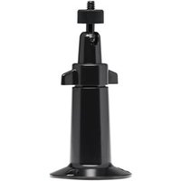 ARLO Mount schwarz
