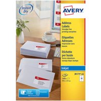 Click to view product details and reviews for Avery J8173 Address Labels 1000 Pcs 57 X 991 Mm. Click to view product details and reviews for Avery J8173 Address Labels 1000 Pcs 57 X 991 Mm.