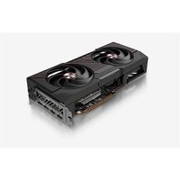 SAPPHIRE PULSE AMD RADEON RX 9070 GRE