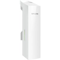 TP-Link CPE510 - radio access point - Wi-Fi