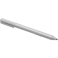MS Srfc Business Pen 2 / 10pack DEMO
