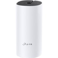 TP-Link DECO M4 - Wi-Fi system - Wi-Fi 5 - desktop