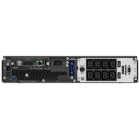APC Smart-UPS SRT LI NC 1500VA w/o Batt.