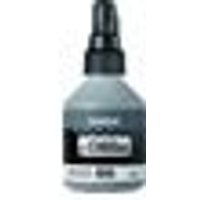 Brother BTD180BK - black - original - ink refill