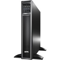Click to view product details and reviews for Apc Smart Ups X 750 Rack Tower Lcd Ups 600 Watt 750 Va. Click to view product details and reviews for Apc Smart Ups X 750 Rack Tower Lcd Ups 600 Watt 750 Va.