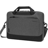 Click to view product details and reviews for Targus Cypress Slimcase With Ecosmart Notebook Carrying Case. Click to view product details and reviews for Targus Cypress Slimcase With Ecosmart Notebook Carrying Case.