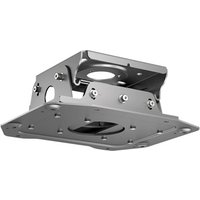 EPSON Truss Adaptor - ELPMB71