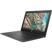 HP Chromebook 11 G8 Education Edition - 11.6" - Intel Celeron - N4020 - 4 GB RAM - 16 GB eMMC - UK