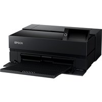 Epson SureColor SC-P700 - printer - colour - ink-jet