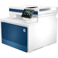 Click to view product details and reviews for Hp Color Laserjet Pro Mfp 4302fdw Multifunction Printer Colour. Click to view product details and reviews for Hp Color Laserjet Pro Mfp 4302fdw Multifunction Printer Colour.