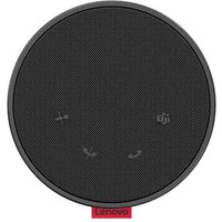 Click to view product details and reviews for Lenovo Go Speakerphone Usb C. Click to view product details and reviews for Lenovo Go Speakerphone Usb C.