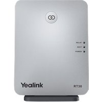 YEALINK SIP DECT Phone Repeater RT30