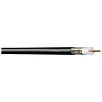 VIMCOM RG174/MIL-C-17 C-U 100m Rolle