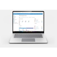 Microsoft Surface Laptop Copilot+ PC for Business - 7th Edition - AI Ready - 13.8" - Qualcomm Snapdragon X Elite - X1E-80-100 - 16 GB RAM - 1 TB SSD