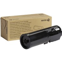 Xerox VersaLink B400 - black - original - toner cartridge