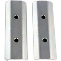 B-TECH System 2 BT7823 mounting component - zinc