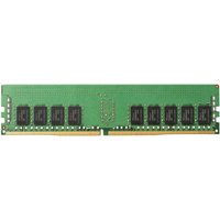 Click to view product details and reviews for Hp Ddr4 Module 16 Gb Dimm 288 Pin 2666 Mhz Pc4 21300 Registered. Click to view product details and reviews for Hp Ddr4 Module 16 Gb Dimm 288 Pin 2666 Mhz Pc4 21300 Registered.