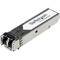 STARTECH J9152A Compatible