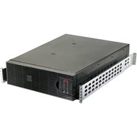Click to view product details and reviews for Apc Smart Ups Rt 3000 Marine Ups 21 Kw 3000 Va. Click to view product details and reviews for Apc Smart Ups Rt 3000 Marine Ups 21 Kw 3000 Va.