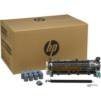 HP - maintenance kit
